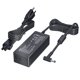 thumbnail image 1 of Cargador De Portátil 45w 65w Sk90a195231 Para Hp Pavilion 15 f, 1 of 6