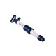 thumbnail image 2 of Bomba de achique manual Attwood 11595-2 para kayaks y canoas, 2 of 6