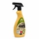 thumbnail image 1 of Lavado En Seco Para Auto Con Cera Carnauba 500 Ml, 1 of 2