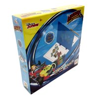 Toyng - Juego Educativo Espejo Mágico Mickey - Disney