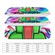 thumbnail image 2 of Unspeakable Duvet Cove Bedding Set 3D Print Bedding Comforter Cover Duvet Cover, 2 of 5