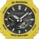 thumbnail image 2 of Reloj G-Shock Hombre GA-B2100C-9ADR, 2 of 5
