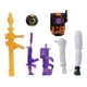 thumbnail image 5 of Paquete de accesorios FORTNITE Ghost Henchman Chest x4, 5 of 6