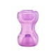 thumbnail image 1 of Juguete para perros Outward Hound Double Snoop Interactive Treats, 1 of 6