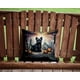 thumbnail image 2 of Almohada Decorativa Scottish Terrier, 2 of 6