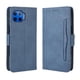 thumbnail image 5 of Funda Tipo Billetera FOXDOCK para Motorola MOTO G 5G Plus – Tapa Flip con Tarjetero, 5 of 5