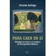 thumbnail image 1 of Para Caer En Si, 1 of 3