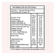 thumbnail image 2 of Keranil 1800 Mg Para Crecimiento Del Cabello / Nutrapharm, 2 of 2