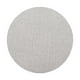 thumbnail image 5 of Espresso Puck Screen Reutilizable Para Cafetera Cafetera Espresso Machine 49mm, 5 of 5