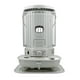 thumbnail image 2 of Estufa Parafina Japonesa a mecha Corona23 DKII, 2 of 4