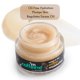 thumbnail image 2 of Crema hidratante Caffeine Naked and Raw Coffee 50 ml con ácido hialurónico, 2 of 8