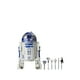 thumbnail image 1 of Figura de acción STAR WARS The Black Series R2-D2 15 cm, 1 of 3