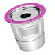 thumbnail image 5 of Cápsula De Café Duradera Reutilizable De Acero Inoxidable 304, Cápsula De Filtro De Café, 5 of 5