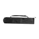 thumbnail image 4 of Bolsa De Transporte Para Silla De Camping Plegable, Ideal Para Viajes, Pesca Y Actividades Al Aire Libre., 4 of 5