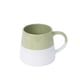 thumbnail image 1 of Tazon Loza 350ml, 1 of 2