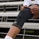 thumbnail image 3 of Soporte de rodilla Shock Doctor Ultra Knit para hombres y mujeres, 3 of 4