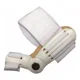 thumbnail image 2 of Corrector Juanetes Ajustable Emb-utilit Ortopédico Blanco Protección, 2 of 7