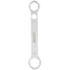 thumbnail image 1 of Llave de Eje CruzTOOLS AW142227 14mm 22mm 27mm Negra, 1 of 3