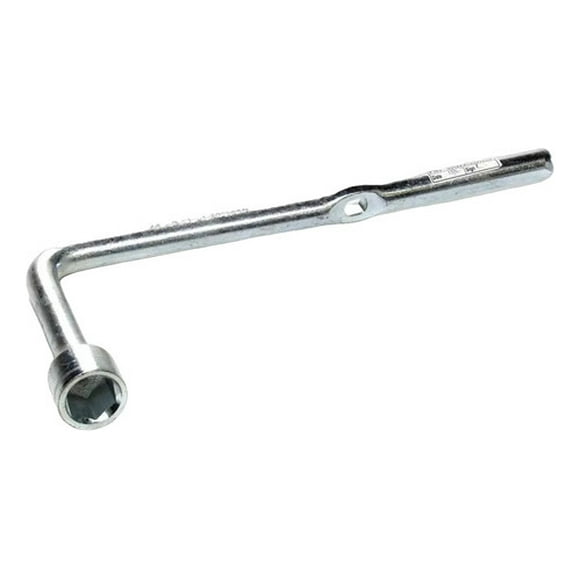 Llave Rueda Mahindra Xuv 500 2016-2022