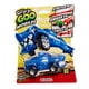 thumbnail image 4 of Heroe De Goo Jit Zu Goo Mobiles 4 - Smash Thrash, 4 of 4