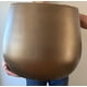 thumbnail image 1 of COBA 52x45, 1 of 2