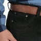 thumbnail image 3 of Pantalon Cotele 5 Bolsillos Regular Fit, 3 of 4