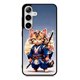 thumbnail image 1 of Carcasa Compatible con SAMSUNG S26 PLUS Diseño 87, 1 of 3