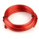 thumbnail image 3 of Kit Cables Para Amplificador 1500 Watts Subwoofer, 3 of 5