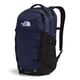 thumbnail image 2 of Mochila THE NORTH FACE Recon Everyday Laptop Navy/Black 30L, 2 of 6
