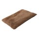 thumbnail image 4 of Alfombrilla Para Perros Y Gatos, Cojín Para Mascotas, Cama Antideslizante Para Dormir, Caseta Para Cachorros, Marrón Claro L, 4 of 5