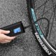 thumbnail image 5 of Compresor de aire portátil Z Z-EDGE ZAI03 con power bank de 150 PSI, 5 of 8