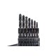 thumbnail image 2 of Juego de Brocas Drill America Serie DWDN 13 Piezas, 2 of 9