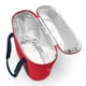thumbnail image 3 of Cooler thermoshopper red, 3 of 3