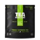 thumbnail image 1 of Tea Rebellion 40 g Té Verde Tostado de Malawi, 1 of 8
