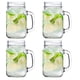 thumbnail image 2 of Set 4 vasos mojito Mason, 2 of 3