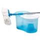 thumbnail image 5 of A3D Mopa Hurricane Spin Mop, 5 of 5