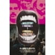 thumbnail image 1 of Libro Malestar Social Y Crisis Política - Alberto Mayol, 1 of 2