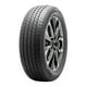 thumbnail image 1 of Neumatico 275/50 R20 Ct60as Ht, 1 of 2