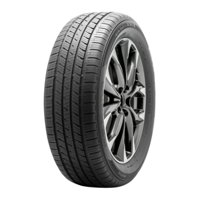 Neumáticos 245/60R18 105V Ct60As Falken H/T Tl Blk Tha