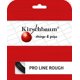 thumbnail image 1 of Cuerda de Tenis Kirschbaum Pro Line Rough 1,25 mm 12 m, 1 of 1