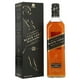 thumbnail image 1 of JOHNNIE WALKER WHISKY BLACK LABEL, 1 of 3