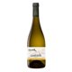 thumbnail image 1 of Chardonnay Obra Viva 2024, 1 of 3