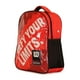 thumbnail image 1 of Mochila Logan Rojo, 1 of 3