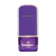 thumbnail image 1 of Perfume Ajmal Aristocrat Eau de Parfum 75 ml para hombre, 1 of 6
