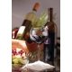 thumbnail image 4 of Set de vasos Lenox 4 piezas 250 ml 21 cm Holiday Gold, 4 of 4