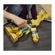 thumbnail image 2 of Juguete Figura De Accion Thanos Avengers Mech Strike, 2 of 5