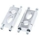 thumbnail image 3 of Extensiones universales de 7/8" 22 mm para barra vertical, 2x, 3 of 3