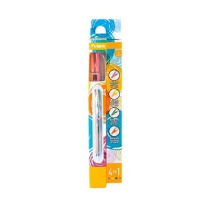 Bolígrafo Multifuncional Fun – Torre