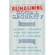 thumbnail image 1 of Libro del Cato Institute – Reimaginando la Seguridad Social, 1 of 1
