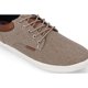 thumbnail image 3 of Zapatillas Hombre Textil Sneek-0-94 Beige Bullboxer beige 43, 3 of 4